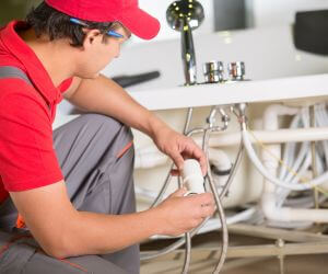 About Plumbers Pros Holmdel, NJ